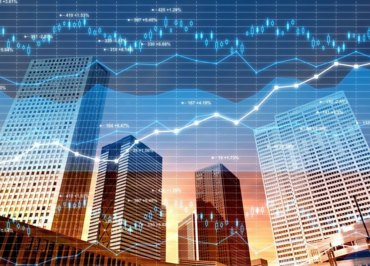 Maxim Reshetnikov: in 2023, the main source of investment should be the funds of companies and bank lending