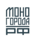 Некоммерческая организация «Фонд развития моногородов»