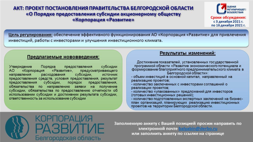 Слайд Корпорация.jpg