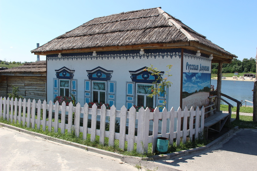 russkaya_derevya.jpg russkaya_derevya.jpg