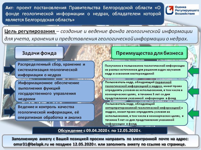 3 slaid_nedra.width-770.jpg