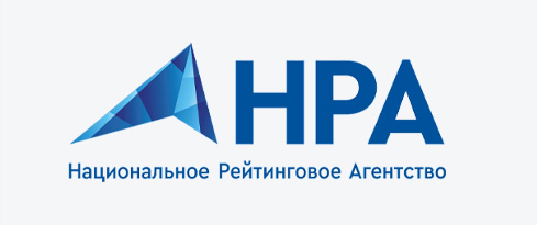 НРА НРА