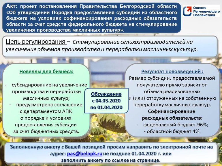 08 масличные культуры.jpg