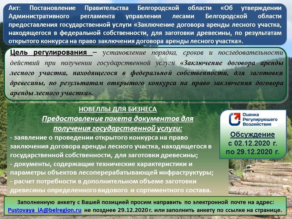 Без названия.jpg