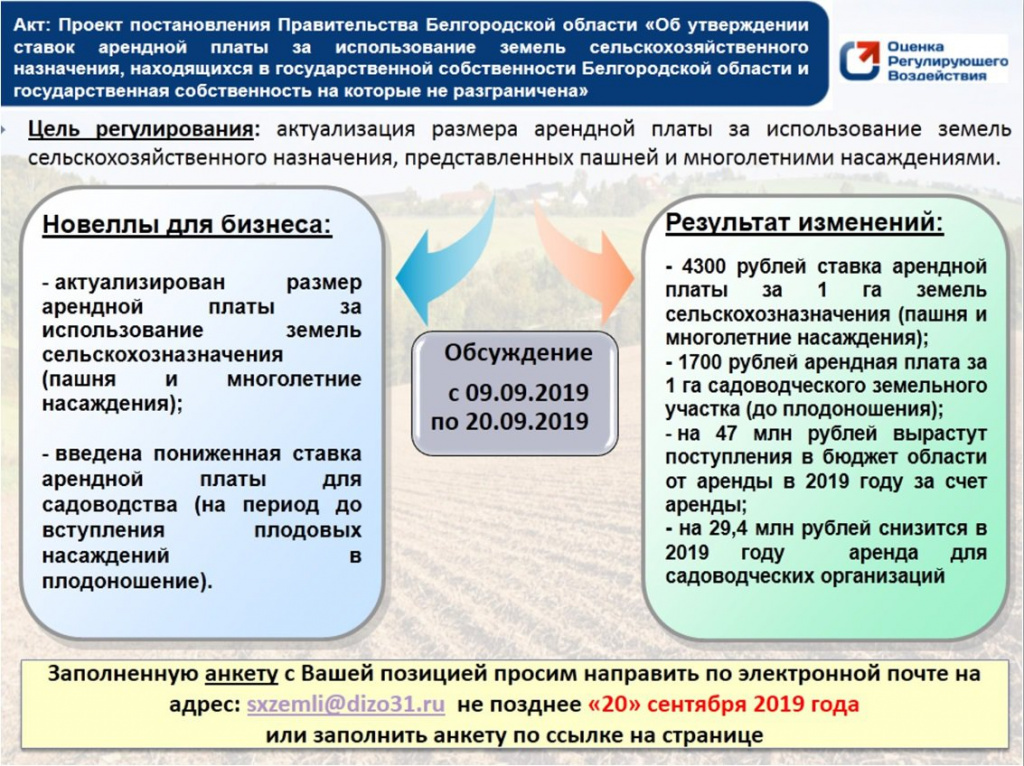 5 использование земель сх назначения.jpg