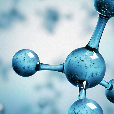 Development of hydrogen energy in Russia: new energy policy